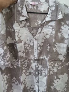 Shirt For Office