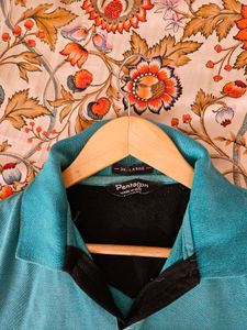 Casual T Shirt For Men