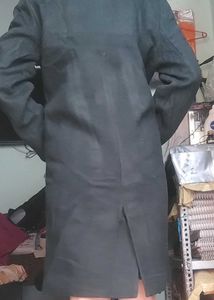 Women Overcoat For Winter