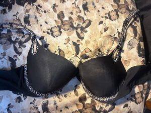 victorias secret bra