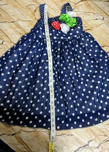 Gown