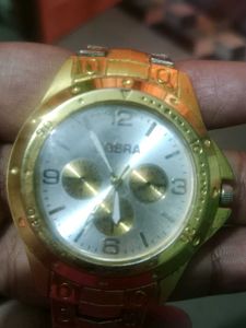 Mens Watch
