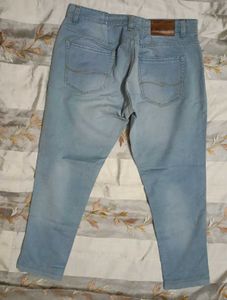 Jeans For Women