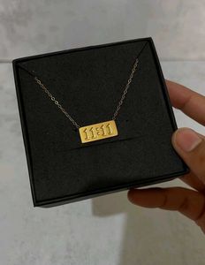 Antiturnish Jewellery Any At 300