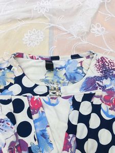 Women Top