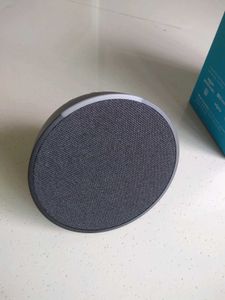 Echo Pop - Smart Speaker