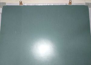 Whiteboard