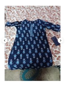 Kurta Set