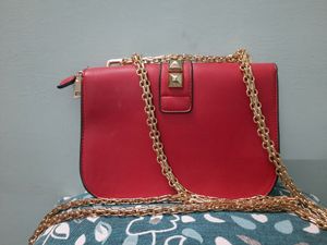 Sling Bag