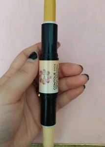 Contour Stick