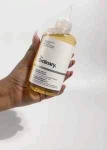 The Ordinary Glycolic Acid 7% Toner