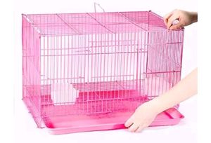 Cage