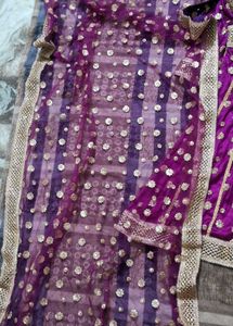 Peshwas