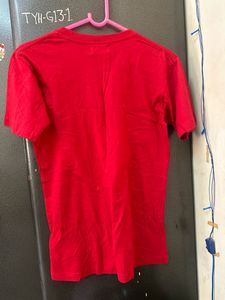 Kappa Tshirt