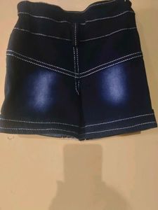 Cute Kid&#39;s Outfit