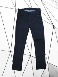 A@42 Size-32 Slim Jeans