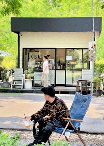 🔸Stitch Pattern Pullover