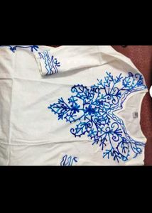 (2 kurti at price of one)