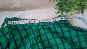 Baby Skirt Floor Length