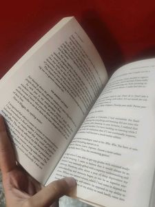 Mindset: The New Psychology of Success