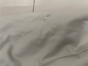 Trouser For Men