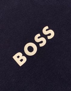 Hugo Boss Summer Friendly ❤️