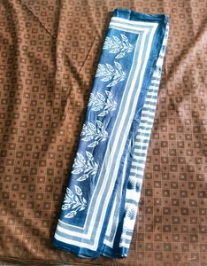 Beautiful Kurtha Set