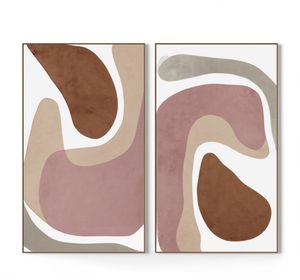 Modern Abstract