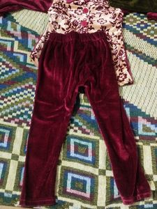 Suit For Baby