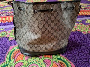 Bag