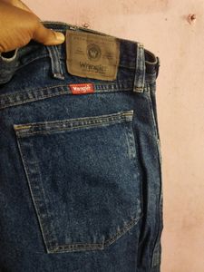 Women Jeans Pants