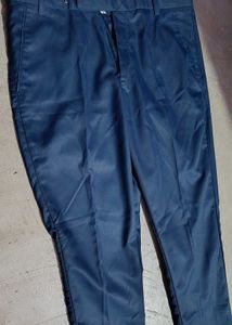 Formal Pant For Men