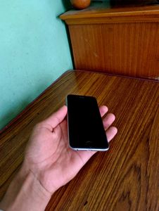 Iphone 6