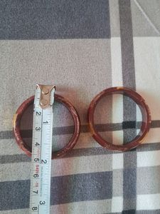Baby Bangle