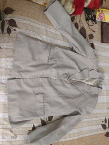 Women Casual Or Formal Blazer