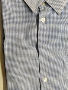 Killer Men Shirt