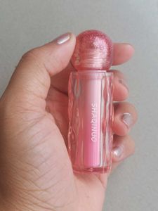 Shaqinuo Lip Gloss