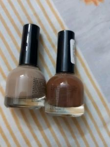 Nailpolish Combo
