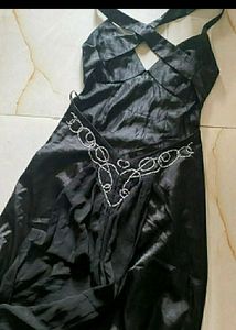 Beautiful Gown..