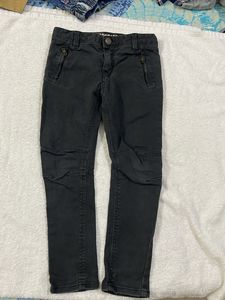 kids bottom wear