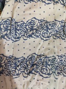 Vintage Adorable Top