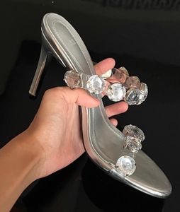Zara heels