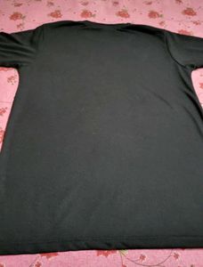 Funny Emoji Tee