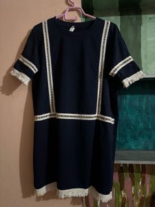 Super Cool Casual Dress