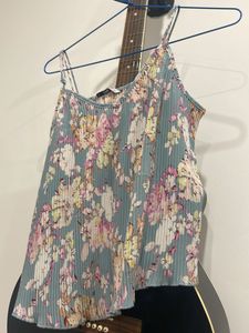 Floral Co-ord set From Only