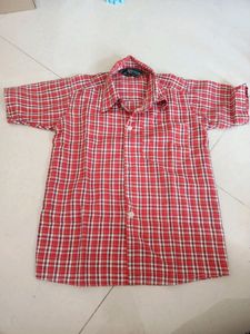 Kids Shirt
