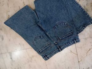 Baggy Jeans💕