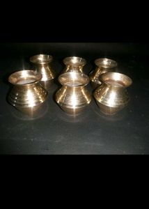 Peetal Item