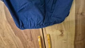 Retro Crop Tank top blouse