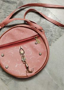 Girls Bag